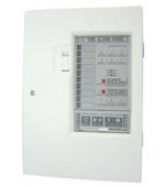 Bộ điều khiển báo cháy trung tâm HOCHIKI RPS-AAW10