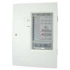 Bộ điều khiển báo cháy trung tâm HOCHIKI RPS-AAW10