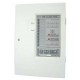 Bộ điều khiển báo cháy trung tâm HOCHIKI RPS-AAW10