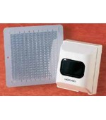 Đầu báo khói BEAM HOCHIKI SRA-24