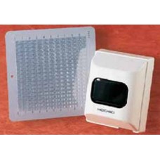 Đầu báo khói BEAM HOCHIKI SRA-24