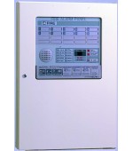 Bộ điều khiển báo cháy trung tâm HOCHIKI RPP-ABW15