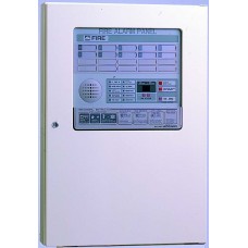 Bộ điều khiển báo cháy trung tâm HOCHIKI RPP-ABW15