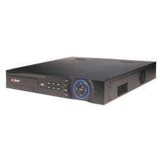 Đầu ghi hình DHI-NVR7416