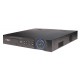 Đầu ghi hình IP camera 16 kênh
