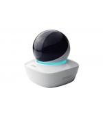Camera IP quay quét mini DAHUA IPC-AW12W 