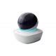 Camera IP quay quét mini DAHUA IPC-AW12W 