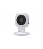 Camera IP Wifi DAHUA IPC-C10