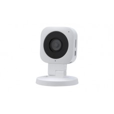 Camera IP Wifi DAHUA IPC-C10