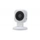 Camera IP Wifi DAHUA IPC-C10