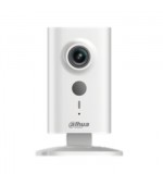  Camera IP wifi Dahua IPC-C15P (1.3Megapixel)