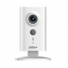  Camera IP wifi Dahua IPC-C15P (1.3Megapixel)