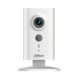  Camera IP wifi Dahua IPC-C15P (1.3Megapixel)