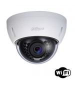 Camera IP Dome Dahua IPC-HDBW1200EP-W (2.0MP) 