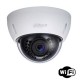 Camera IP Dome Dahua IPC-HDBW1200EP-W (2.0MP) 