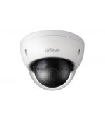  Camera IP Dome DAHUA IPC-HDBW4220E