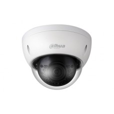  Camera IP Dome DAHUA IPC-HDBW4220E