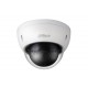  Camera IP Dome DAHUA IPC-HDBW4220E