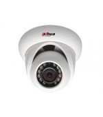  Camera IP DAHUA IPC-HDW1120S