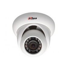  Camera IP DAHUA IPC-HDW1120S