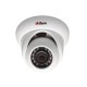  Camera IP DAHUA IPC-HDW1120S