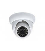  Camera IP DAHUA IPC-HDW1220SP