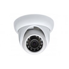  Camera IP DAHUA IPC-HDW1220SP