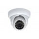  Camera IP DAHUA IPC-HDW1220SP