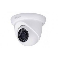  Camera IP DAHUA IPC-HDW1320SP
