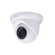  Camera IP DAHUA IPC-HDW1320SP