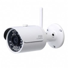   Camera IP Wifi DAHUA IPC-HFW1000S-W