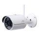 Camera IP Wifi Dahua IPC-HFW1200SP-W 