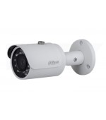   Camera IP DAHUA IPC-HFW1320SP