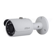   Camera IP DAHUA IPC-HFW1320SP