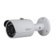   Camera IP DAHUA IPC-HFW1320SP