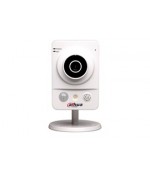 Camera IP Wifi DAHUA IPC-KW12WP