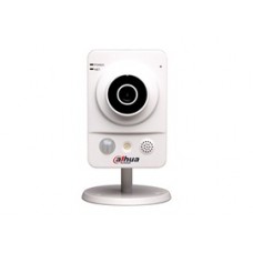 Camera IP Wifi DAHUA IPC-KW12WP