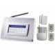 Báo trộm không dây KARASSN KS-258B2