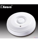 ĐẦU DÒ HỒNG NGOẠI KHÔNG DÂY KARASSN KS-308XCT