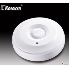 ĐẦU DÒ HỒNG NGOẠI KHÔNG DÂY KARASSN KS-308XCT