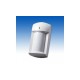 ĐẦU DÒ HỒNG NGOẠI KHÔNG DÂY KARASSN KS-307DCT