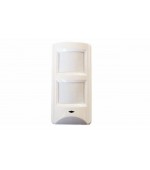 ĐẦU DÒ BÁO TRỘM HỒNG NGOẠI CÓ DÂY KARASSN KS-208T