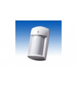 ĐẦU DÒ BÁO TRỘM HỒNG NGOẠI CÓ DÂY KARASSN KS-218T