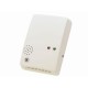 ĐẦU DÒ BÁO GAS KHÔNG DÂY KARASSN MT-338A