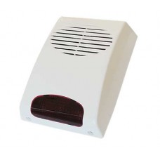 LOA KHÔNG DÂY SỬ DỤNG NGOÀI TRỜI KARASSN KS-70B
