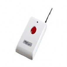 NÚT NHẤN KHẨN KHÔNG DÂY KARASSN KS-11D
