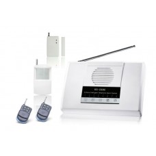 Báo trộm không dây KARASSN KS-269C