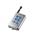REMOTE ĐIỀU KHIỂN KHÔNG DÂY KARASSN KS-12B