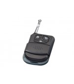 REMOTE ĐIỀU KHIỂN KHÔNG DÂY KARASSN KS-13B