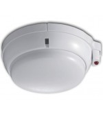 ĐẦU DÒ BÁO NHIỆT ĐỘ CÓ DÂY AHR-871